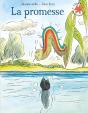 La Promesse - Preview