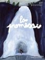 La Promesse - Preview