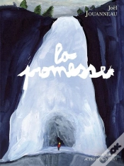 Capa do artigo La Promesse