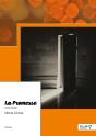 La Promesse - Preview