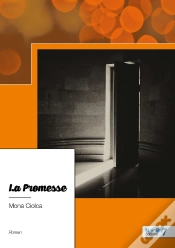Capa do artigo La Promesse