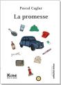 La Promesse - Preview