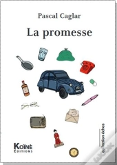 La Promesse