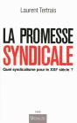 La Promesse Syndicale - Preview