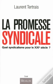 La Promesse Syndicale