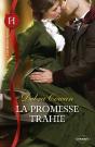 La Promesse Trahie - Preview
