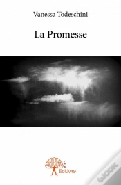 Capa do artigo La Promesse