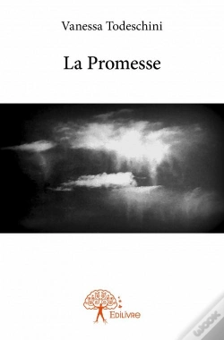Capa do artigo La Promesse