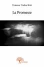 La Promesse - Preview