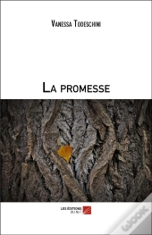 La Promesse