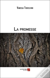 Capa do artigo La Promesse