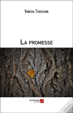 Capa do artigo La Promesse