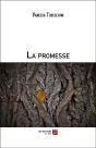 La Promesse - Preview