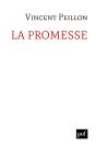 La Promesse - Preview