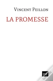 La Promesse