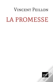 Capa do artigo La Promesse