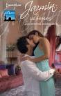 La Prometida Inadecuada - Preview