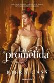 La Prometida
