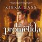 La Prometida - Preview