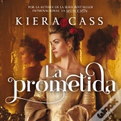 Capa do artigo La Prometida