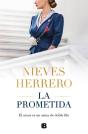 La Prometida - Preview