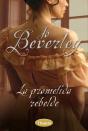 La Prometida Rebelde   - Preview
