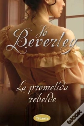 La Prometida Rebelde  