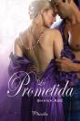 La Prometida - Preview