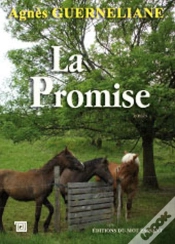 Capa do artigo La Promise