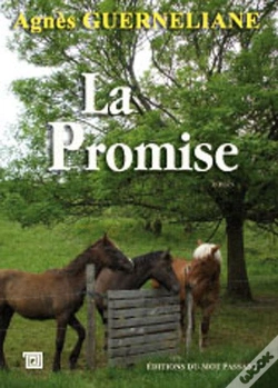 Capa do artigo La Promise