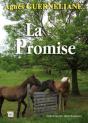 La Promise - Preview