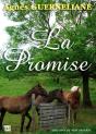 La Promise - Preview
