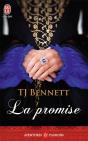 La Promise - Preview