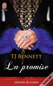 Capa do artigo La Promise