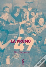 Capa do artigo La Promo 49