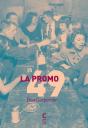 La Promo 49 - Preview