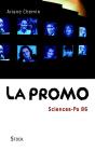 La Promo ; Sciences-Po 86 - Preview