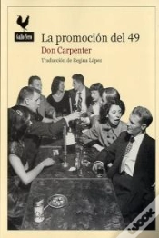 Capa do artigo La Promocion Del 49  