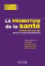 La Promotion De La Sante - Preview