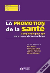 La Promotion De La Sante