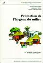 La Promotion De L'Hygiene Du Milieu - Preview