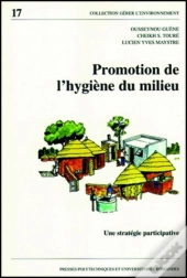 La Promotion De L'Hygiene Du Milieu