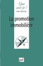 La Promotion Immobilière - Preview