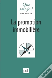 La Promotion Immobilière
