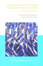 La Prononciation De L'Anglais Contemporain Dans Le Monde ; Variations Et Structure - Preview