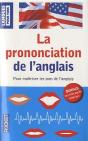 La Prononciation De L'Anglais - Preview