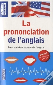 Capa do artigo La Prononciation De L