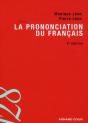 La Prononciation Du Français - Preview