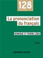 La Prononciation Du Français - Preview