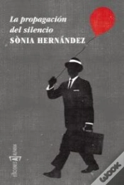 Capa do artigo La Propagación Del Silencio